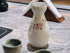 -松临·铁板烧&Omakase(神农店)