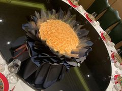 -盛百味·家宴餐厅(霸州分店)