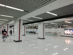 -云锦路(地铁站)