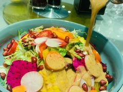 -紫光园(顺义店)