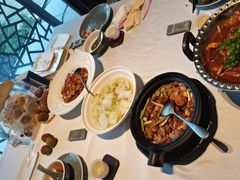 -粤盛海鲜楼(融冠乐城店)