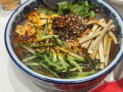 -凯鸽酒楼(大同振兴街店)