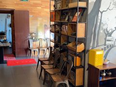 -丰乐餐厅·始于1999·本地老字号