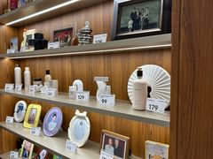 -海马体家庭照相馆(广州正佳广场店)