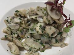 -味钱塘·钱塘渔鲜·地道江浙菜(宋城店)