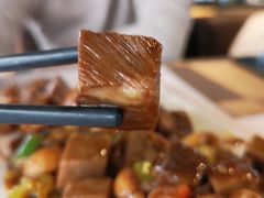 -江南原著(中联广场店)