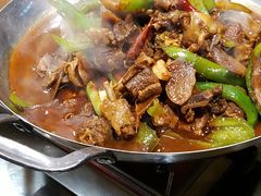 -大碗先生(万家丽店)