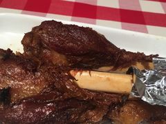 -西贝莜面村(近铁城市广场店)