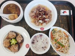 -金月汇月子会所(江门店)