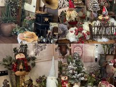 -春风·有糖(崇宁路店)