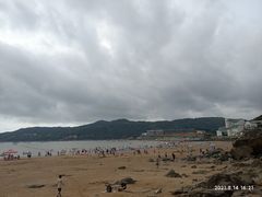 -渔寮风景区