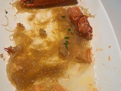 -琼大师东方烤乳猪(亚特兰蒂斯店)