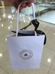 -法国娇兰精品店