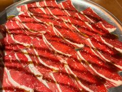-伊茉家的烤肉店(勒泰中心店)