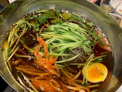 -合合大冷面(湖南店)