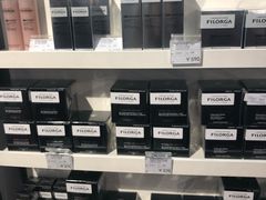 -国药中服免税(北京坊店)