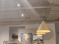 -Wagas沃歌斯(枫蓝国际店)