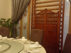包厢-至尊强仔(正光北街店)