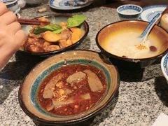 -南京大牌档(龙湖长楹天街店)