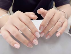 -尤米一站式美甲美睫