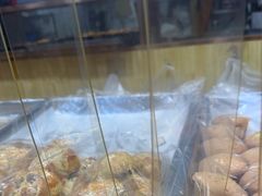 -包满意面包糕点(东坝店)
