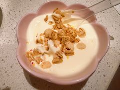 -老味烧烤(总店)