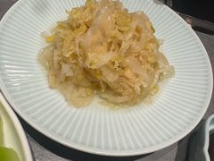 -鼎鼎香·港式火锅(北京SKP店)