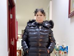 -MONCLER(北京SKP概念店)