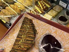 -OUR Bakery(三里屯太古里店)