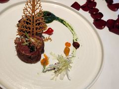 -王品牛排(杭州大厦店)