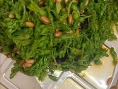 -万盛合(渔人码头店)