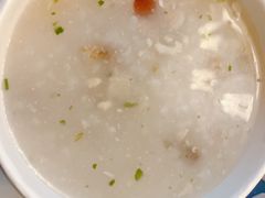 -麦当劳(金狮广场店)
