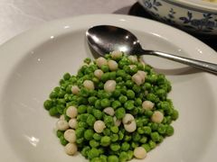 -RIVIERA 松鹤楼(外滩店)