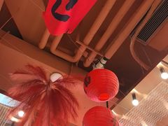 -满纷轰趴·生日聚会·公司团建·城市系列(前海店)