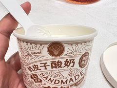 -大铁勺新津菜(熙悦汇店)