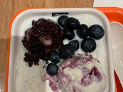 -满记甜品(荟聚购物中心店)