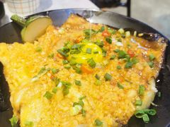 -纪录片《人生一串》体验店(静安店)