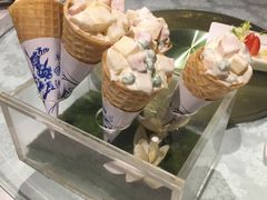 -芳满庭·江浙小馆(1912店)