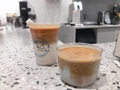 -Something For(中洲湾店)
