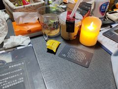 -剧狐剧本杀(徐汇1号店)