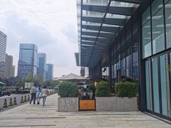 -合景·悠方(成都店)