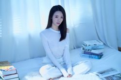 -米莱摄影写真(五大道别墅店)