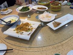 -一茶一点(海景店)