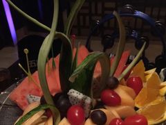 -5号KTV音乐广场(天通苑店)