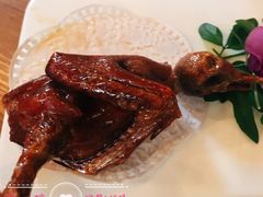 -天府掌柜(九眼桥店)