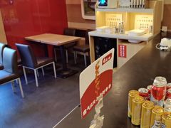 -和合谷(新街口店)