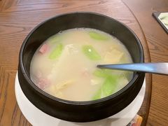 -水月周庄铂尔曼酒店-水月荟中餐厅