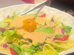 -百富源·海鲜辽菜(张士店)