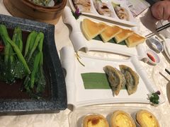 -恒宝和宴(合生广场店)