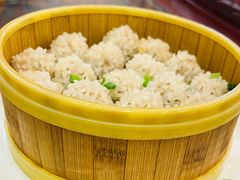 -博雅渔港·融合菜(维也纳国际大酒店)